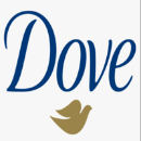  Dove